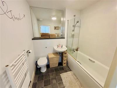 Picture 5